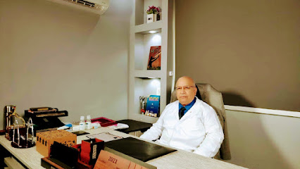  عيادة   ايليت